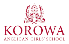Korowa Anglican Girls’ School