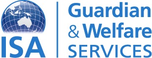 ISA Guardian & Welfare Services